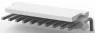 1-640389-0 AMP PCB Connection Systems