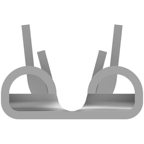 170046-2 AMP Receptacles Image 5