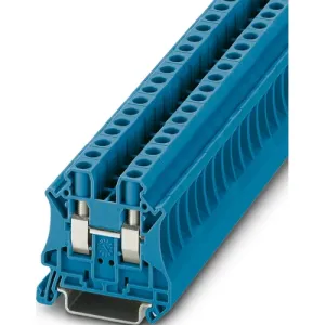 3044144 Phoenix Contact Series Terminals