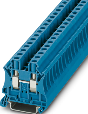 3044144 Phoenix Contact Series Terminals