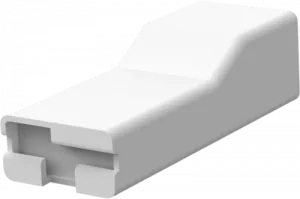280311 AMP Insulating Sleeves