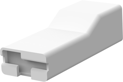 280311 AMP Insulating Sleeves Image 1