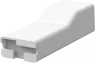 280311 AMP Insulating Sleeves