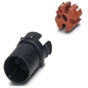 1419988 Phoenix Contact Accessories for Industrial Connectors