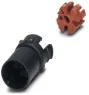 1440931 Phoenix Contact Accessories for Industrial Connectors