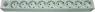 591-400-00 apra Power Outlet Strips and Cable Drums