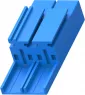 964761-6 AMP Automotive Power Connectors
