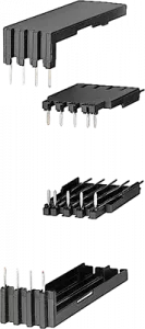 3RT1916-4KA2 Siemens Relays Accessories