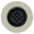 T4110412051-000 TE Connectivity Other Circular Connectors Image 3