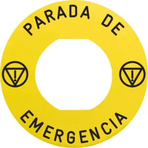 ZBY9430M Schneider Electric Signaling Devices Accessories