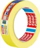 04334-00002-01 Tesa Adhesive Tapes