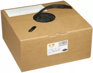 06240018010 SES-Sterling Braided Sleeving