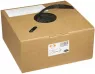 06240018013 SES-Sterling Braided Sleeving