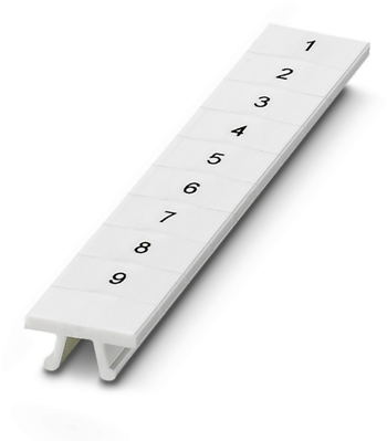 1051168 Phoenix Contact Terminals Accessories