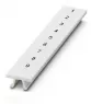 1051168 Phoenix Contact Terminals Accessories