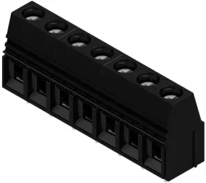 1226250000 Weidmüller PCB Terminal Blocks