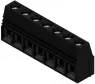 1226250000 Weidmüller PCB Terminal Blocks