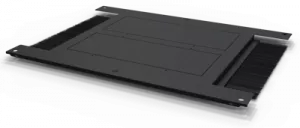 21630-460 SCHROFF Accessories for Enclosures