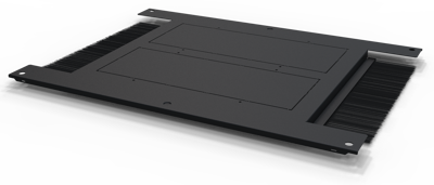 21630-460 SCHROFF Accessories for Enclosures