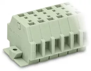 262-132 WAGO Connecting Blocks