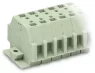 262-132 WAGO Connecting Blocks