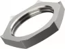 52103340 LAPP Nuts, Washers, Rings