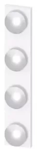 8PQ6001-3BA34 Siemens Accessories for Enclosures