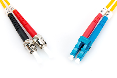 DK-2931-05 DIGITUS Fiber Optic Patch Cables, Pigtails Image 4