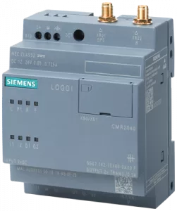 6GK7142-7EX00-0AX0 Siemens Communication modules