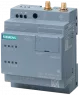 6GK7142-7EX00-0AX0 Siemens Communication modules