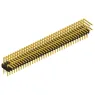 SLV W 2 KA 030 72 G Fischer Elektronik PCB Connection Systems