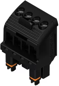 1069350000 Weidmüller PCB Connection Systems