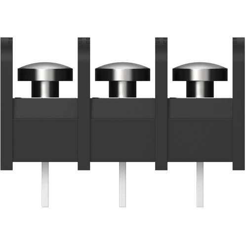 1437664-5 TE Connectivity PCB Terminal Blocks Image 4