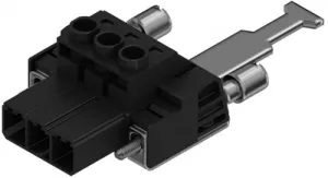 1932500000 Weidmüller PCB Connection Systems
