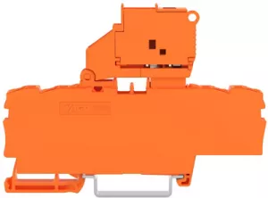 2002-1812/1000-867 WAGO Series Terminals