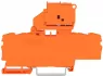 2002-1812/1000-867 WAGO Series Terminals