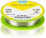 5520810510 Felder Solder Wires