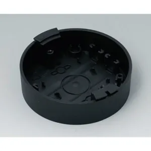 B5011119 OKW Accessories for Enclosures