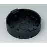 B5011119 OKW Accessories for Enclosures