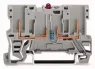 769-229/281-413 WAGO Series Terminals