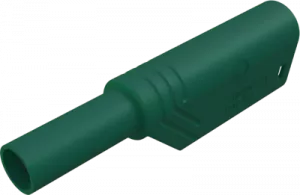 934099704 Hirschmann Test & Measurement Laboratory Connectors