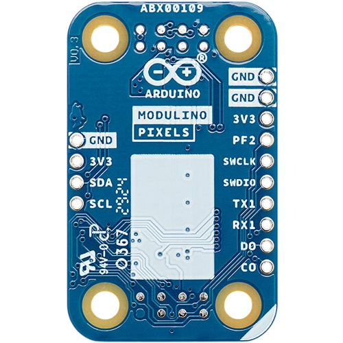 ABX00109 Arduino Image 3