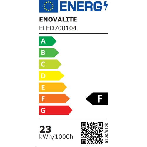 ELED700104 Enovalite LED Modules Image 2