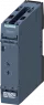 3RP2540-1AW30 Siemens Time Relays