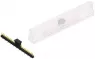 SL10SMD04023SBSM Fischer Elektronik PCB Connection Systems