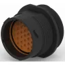 YHDP24-24-31PEL024 DEUTSCH Automotive Power Connectors