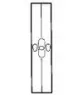 322246 AMP Butt splices