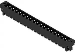 1149750000 Weidmüller PCB Connection Systems
