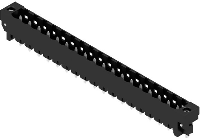 1149750000 Weidmüller PCB Connection Systems Image 1