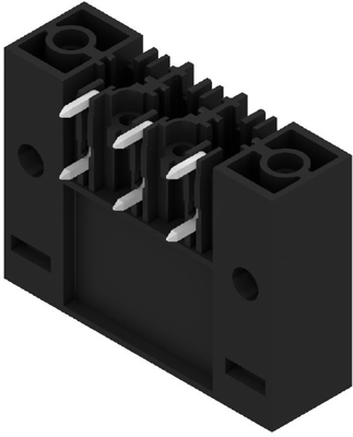 1930390000 Weidmüller PCB Connection Systems Image 2